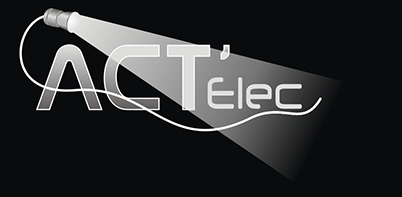 ACT’ELEC