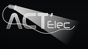 ACT’ELEC